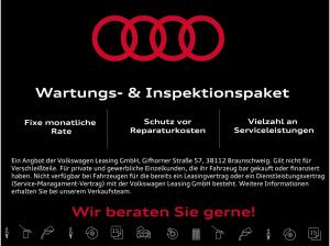 Audi Q3 35 TFSI S line NAVI+ MATRIX AHK 19  ACC