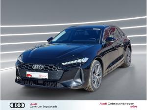 Audi A5 Avant TDI Tech AHK PANO Kamera Memory LED 19