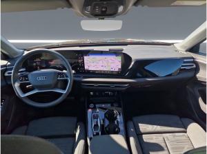 Audi A5 Avant TDI Tech AHK PANO Kamera Memory LED 19