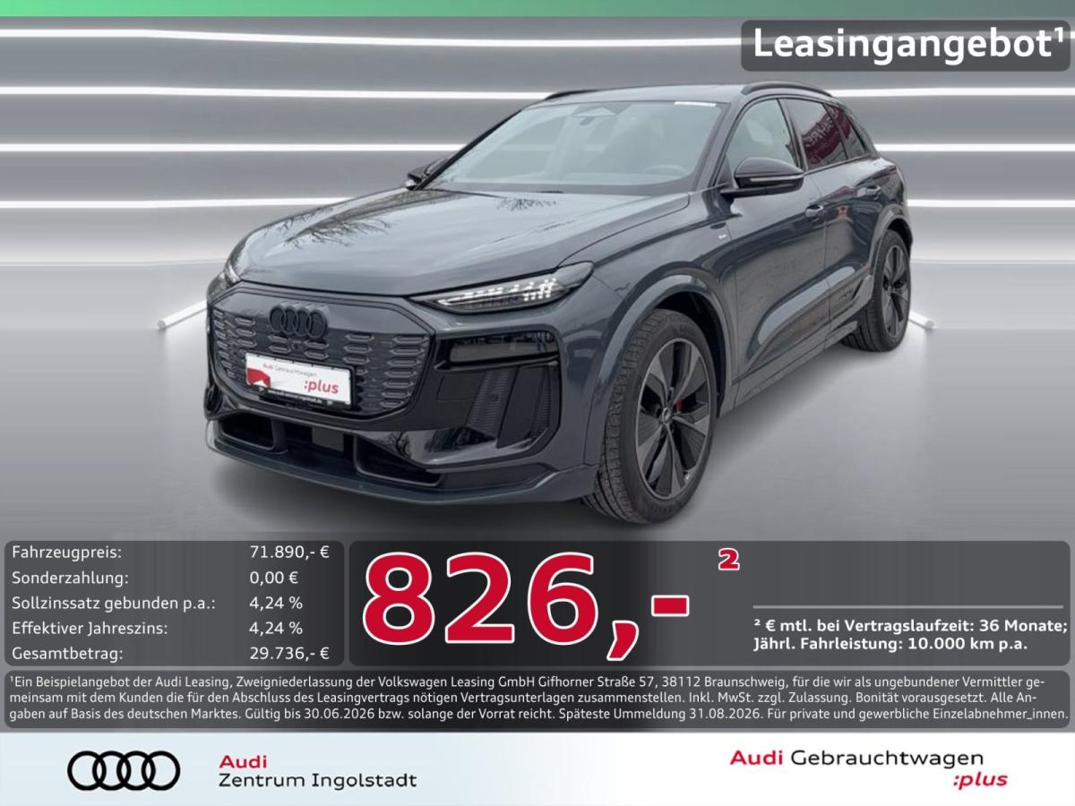 Bild 19