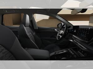 Audi A5 Avant TDI Tech Kamera Memory LED ACC PDC 18