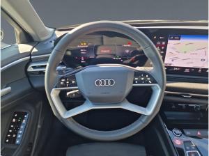 Audi A5 Avant TDI Tech AHK PANO Kamera Memory LED 19