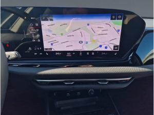 Audi A5 Avant TDI Tech AHK PANO Kamera Memory LED 19