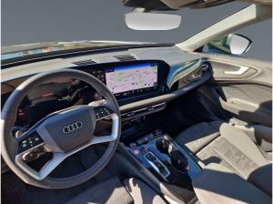 Audi A5 Avant TDI Tech AHK PANO Kamera Memory LED 19