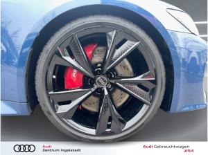 Audi RS6 Avant performance qu Massage LASER DRC 22