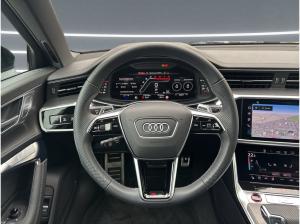 Audi RS6 Avant performance qu Massage LASER DRC 22