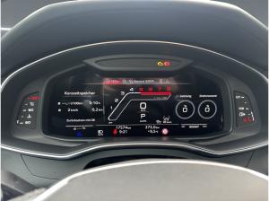 Audi RS6 Avant performance qu Massage LASER DRC 22