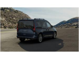 Volkswagen Caddy ENERGY 1,5 TSI DSG *5 Jahre Garantie*