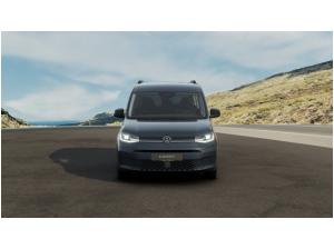 Volkswagen Caddy ENERGY 1,5 TSI DSG *5 Jahre Garantie*