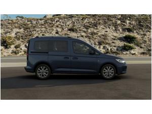 Volkswagen Caddy ENERGY 1,5 TSI DSG *5 Jahre Garantie*