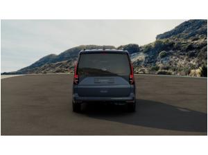 Volkswagen Caddy ENERGY 1,5 TSI DSG *5 Jahre Garantie*