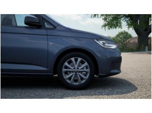 Volkswagen Caddy ENERGY 1,5 TSI DSG *5 Jahre Garantie*
