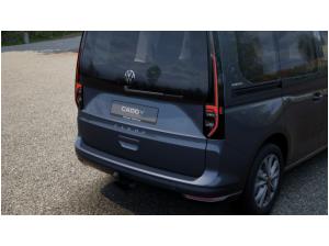 Volkswagen Caddy ENERGY 1,5 TSI DSG *5 Jahre Garantie*