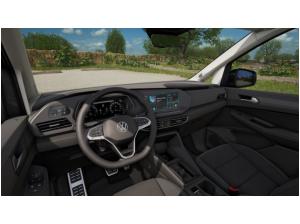 Volkswagen Caddy ENERGY 1,5 TSI DSG *5 Jahre Garantie*