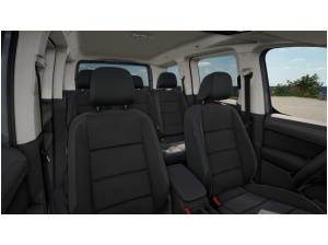 Volkswagen Caddy ENERGY 1,5 TSI DSG *5 Jahre Garantie*