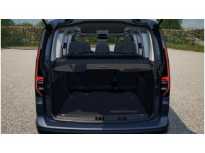 Volkswagen Caddy ENERGY 1,5 TSI DSG *5 Jahre Garantie*