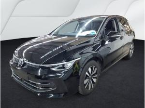 Volkswagen Golf GOAL 2.0TDI NP.46T NAVI.AHK.KAMERA.LED+.SHZG