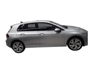 Volkswagen Golf VIII STYLE 2.0TDI DSG NP.48T NAVI.HEAD-UP.KAMERA.17 .5JG