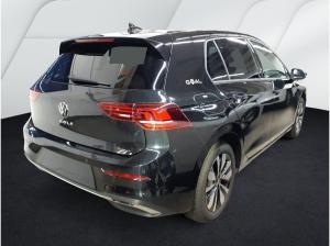Volkswagen Golf GOAL 2.0TDI NP.46T NAVI.AHK.KAMERA.LED+.SHZG