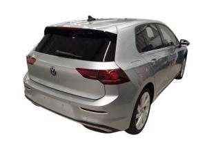 Volkswagen Golf VIII STYLE 2.0TDI DSG NP.48T NAVI.HEAD-UP.KAMERA.17 .5JG