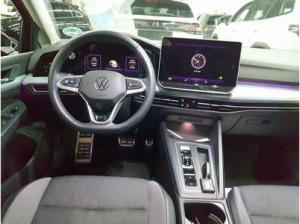 Volkswagen Golf GOAL 2.0TDI NP.46T NAVI.AHK.KAMERA.LED+.SHZG