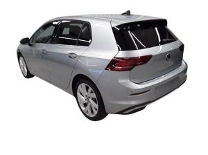 Volkswagen Golf VIII STYLE 2.0TDI DSG NP.48T NAVI.HEAD-UP.KAMERA.17 .5JG