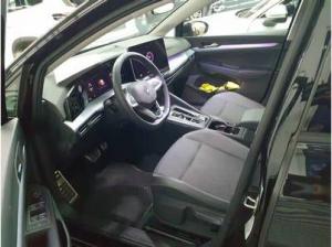 Volkswagen Golf GOAL 2.0TDI NP.46T NAVI.AHK.KAMERA.LED+.SHZG