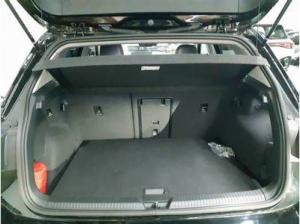 Volkswagen Golf GOAL 2.0TDI NP.46T NAVI.AHK.KAMERA.LED+.SHZG
