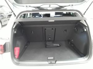 Volkswagen Golf VIII STYLE 2.0TDI DSG NP.48T NAVI.HEAD-UP.KAMERA.17 .5JG