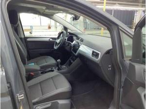 Volkswagen Touran C GOAL 2.0TDI DSG NP.56T 7S.IQ-LIGHT.NAVI.AHK+.elek.HECKK