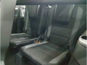 Volkswagen Touran C GOAL 2.0TDI DSG NP.56T 7S.IQ-LIGHT.NAVI.AHK+.elek.HECKK