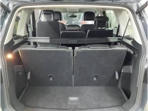 Volkswagen Touran C GOAL 2.0TDI DSG NP.56T 7S.IQ-LIGHT.NAVI.AHK+.elek.HECKK