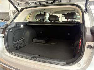 MG S6 EV MG S6 EV AWD Luxury ❗sofort verf. Nähe Köln❗Privatkunden❗