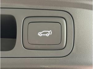 MG S6 EV MG S6 EV AWD Luxury ❗sofort verf. Nähe Köln❗Privatkunden❗