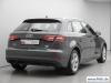 Foto - Audi A3 Sportback 1.4 TFSi