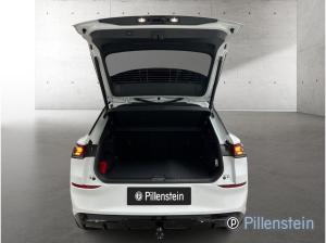 Volkswagen T-Roc TSI DSG R-LINE/BLACK AHK+NAVI+AREA+YORK+36