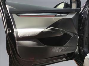 Skoda ENYAQ Enyaq 85 DSG Wärmepumpe AHK LED NAVI ACC