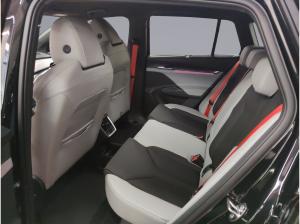 Skoda ENYAQ Enyaq 85 DSG Wärmepumpe AHK LED NAVI ACC