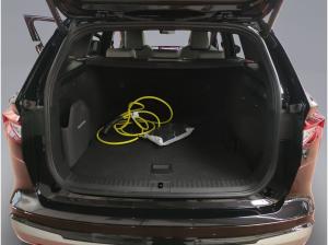 Skoda ENYAQ Enyaq 85 DSG Wärmepumpe AHK LED NAVI ACC