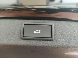 Skoda ENYAQ Enyaq 85 DSG Wärmepumpe AHK LED NAVI ACC
