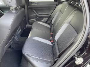 Volkswagen Polo 1.0 TSI DSG Energy