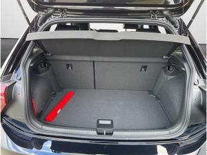 Volkswagen Polo 1.0 TSI DSG Energy