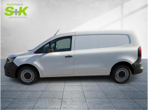 Renault Kangoo Rapid Advance L2 Blue dCi95 MY25*LED*GJR*