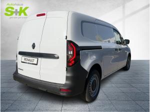 Renault Kangoo Rapid Advance L2 Blue dCi95 MY25*LED*GJR*