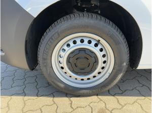 Renault Kangoo Rapid Advance L2 Blue dCi95 MY25*LED*GJR*