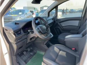 Renault Kangoo Rapid Advance L2 Blue dCi95 MY25*LED*GJR*