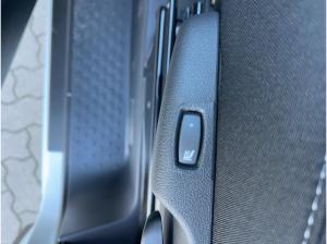 Renault Trafic Doppelkabine Komfort L2H1 3,0t dCi 150 Atm.