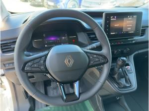 Renault Kangoo Rapid Advance L2 Blue dCi95 MY25*LED*GJR*