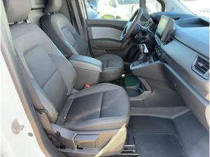 Renault Kangoo Rapid Advance L2 Blue dCi95 MY25*LED*GJR*