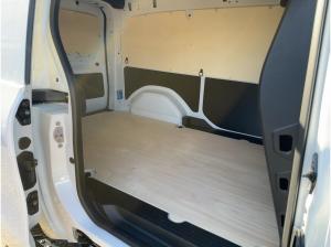 Renault Kangoo Rapid Advance L2 Blue dCi95 MY25*LED*GJR*